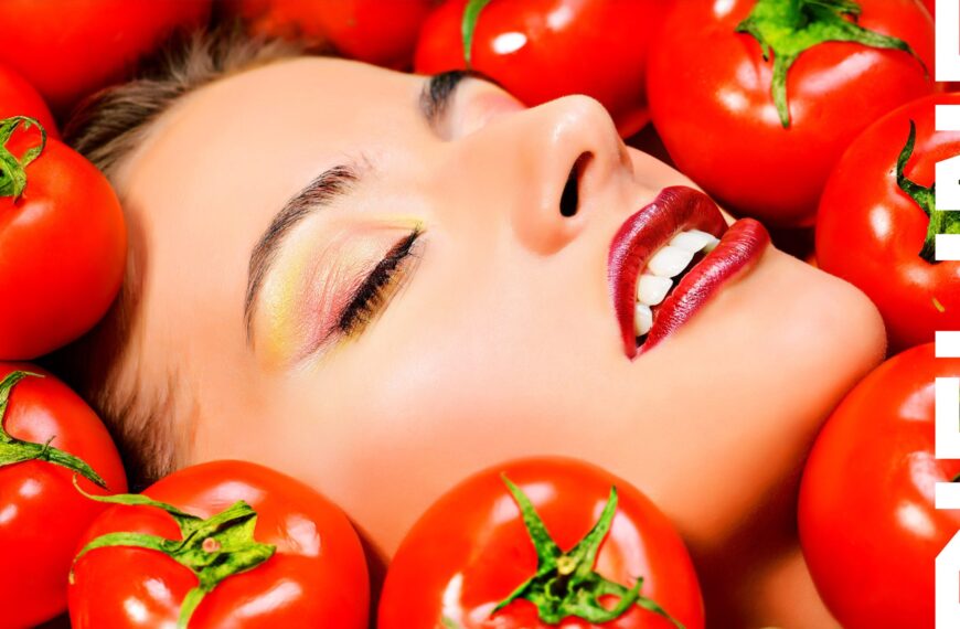 As Tomato Girl Summer Comes To An End, These 17 Brands Keep the Spirit Alive