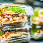 Game-Changing Innovations in Films & Coatings