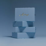 Audrey’s New Packaging Puts Craft and Character On Display