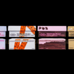 For Jesse Yeonhoo Park, a Shoebox Is Never Just a Shoebox