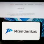 Japan’s chemical giants join plastic arms to ride out tough times