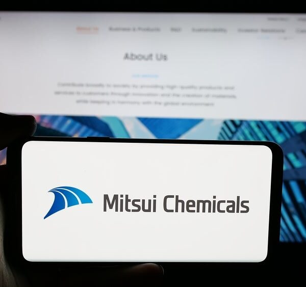 Japan’s chemical giants join plastic arms to ride out tough times