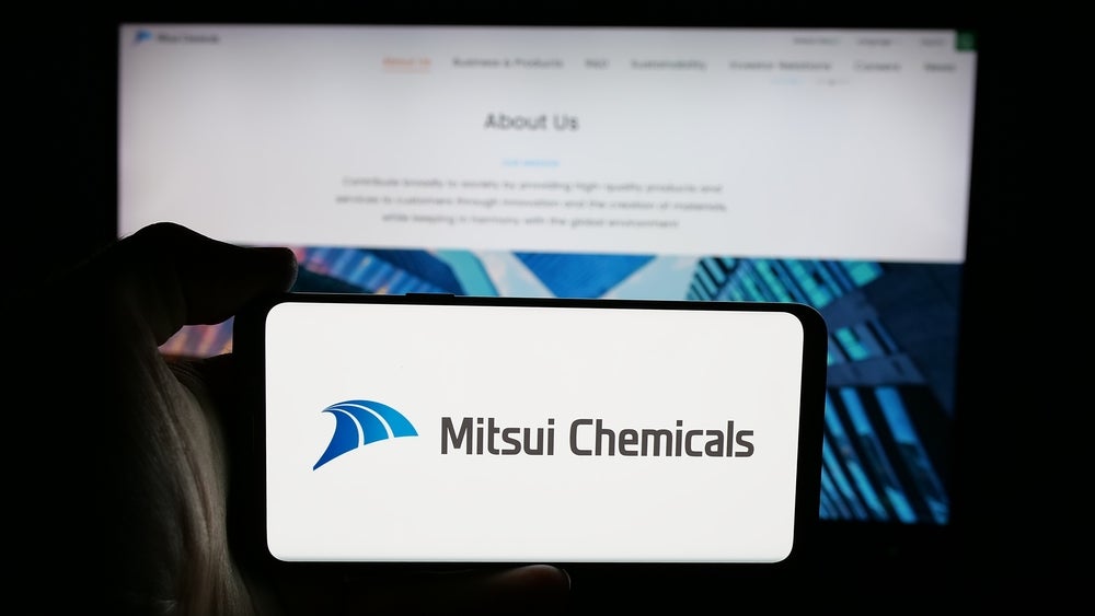 Japan’s chemical giants join plastic arms to ride out tough times