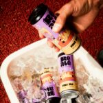 Don’t Call La Reale’s Camel a Brand Mascot