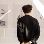 Morrama Hosts ‘From The Ground Up’ Exhibition At London Design Festival 2025