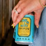 Back Channel Brewing Wants More Inclusivity at Breweries. That’s Where THC Beverages Come In