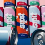 Each Can of Sipit Is a Loud Celebration of Color