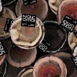 Naroma Finds Beauty In Trees For Car Freshner Brand