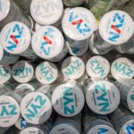 FDA Calls For Child-Resistant Packaging For Nicotine Pouches