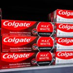 Texas AG Pressures Colgate To Change Packaging Citing ‘Concerns’ Over Fluoride