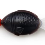 South Australia Bans Fish-Shaped Soy Sauce Containers