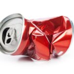 EU aluminium scrap exports raise concerns for packaging industry