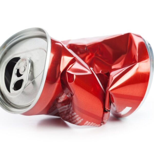 EU aluminium scrap exports raise concerns for packaging industry