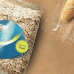 Greenback introduces new recycling module at Amcor site in UK