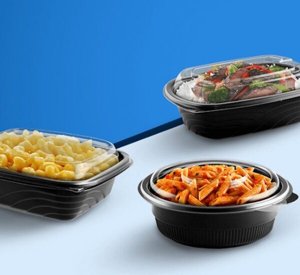 Georgia-Pacific to Acquire Anchor Packaging