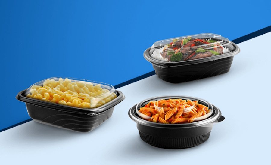 Georgia-Pacific to Acquire Anchor Packaging