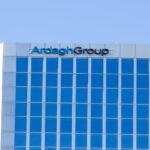 Ardagh Group unit achieves 25% reduction in scope 3 emissions