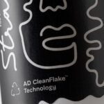 Avery Dennison’s AD CleanFlake gets RecyClass Technology Approval for PET recycling