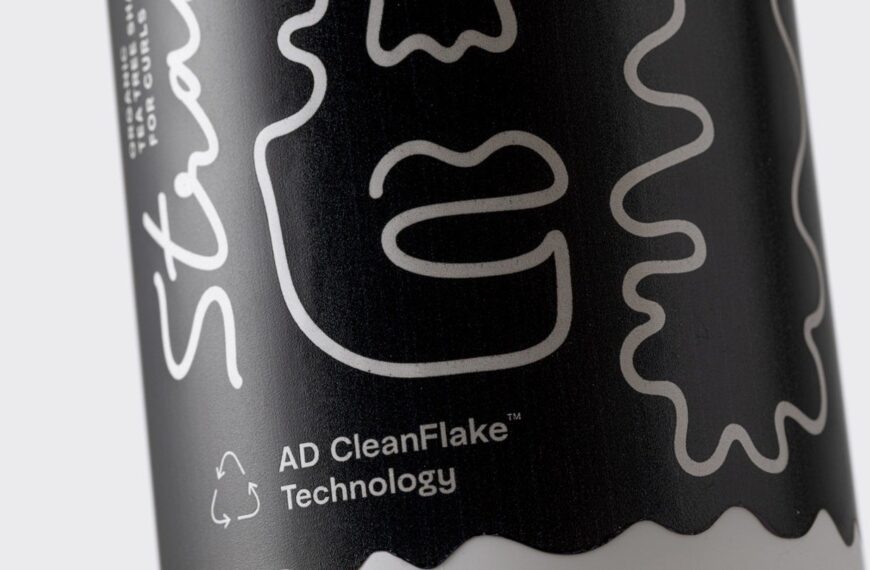 Avery Dennison’s AD CleanFlake gets RecyClass Technology Approval for PET recycling