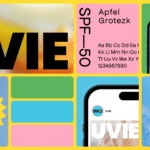 What If There Was A Marketplace For Unused Branding Concepts? Meet Brands Like These