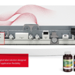 BOBST Touts Digital Multilayer Label Printing at Labelexpo Europe 2025