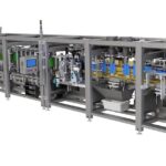 Innovation Takes Center Stage with Technology Excellence Awards at PACK EXPO