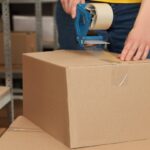 Coregistics and others unite under BelPak brand