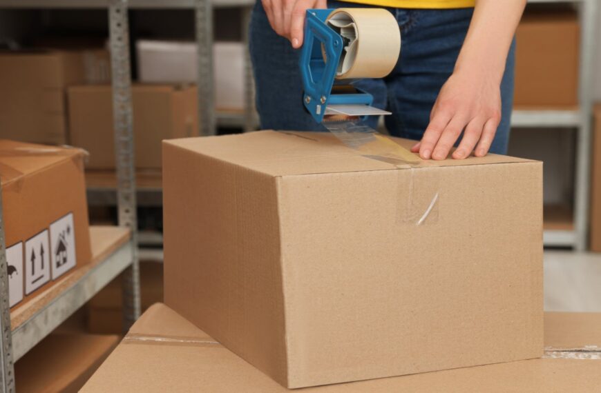 Coregistics and others unite under BelPak brand