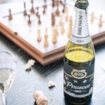 Brown Brothers introduces limited-edition aluminium Prosecco bottle