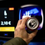 Deposit return schemes in focus as Europe tightens rules