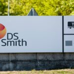 DS Smith partners Famifarm to create recyclable fibre-based packaging