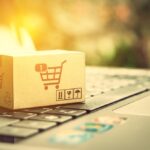 UK packaging sector urged to act ahead of 2027 DPP