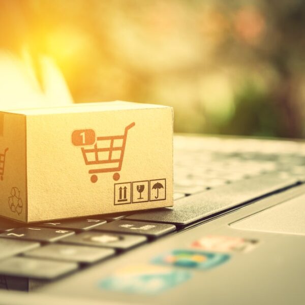 UK packaging sector urged to act ahead of 2027 DPP
