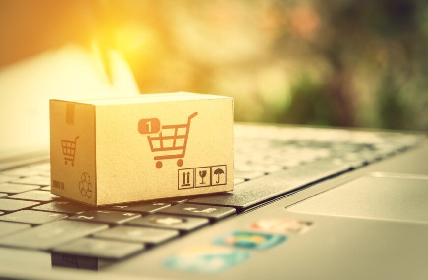 UK packaging sector urged to act ahead of 2027 DPP