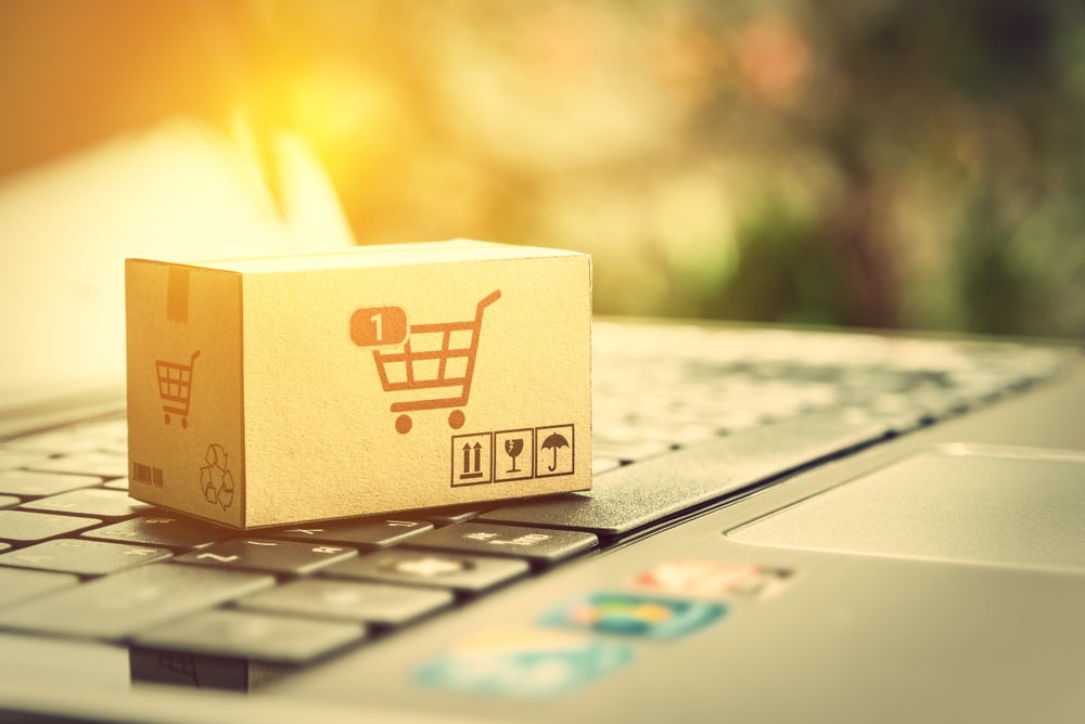 UK packaging sector urged to act ahead of 2027 DPP