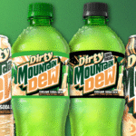 Is PepsiCo Doing The Dew Dirty? Yes, Yes It Is