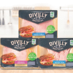 ProAmpac Provides Recyclable Packaging to Divilly Brothers' Chilled Cooked Meats