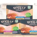ProAmpac and Divilly Brothers launch recyclable packaging for Irish meat