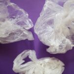 APR Chemcycle to build Victoria’s first advanced chemical recycling plant