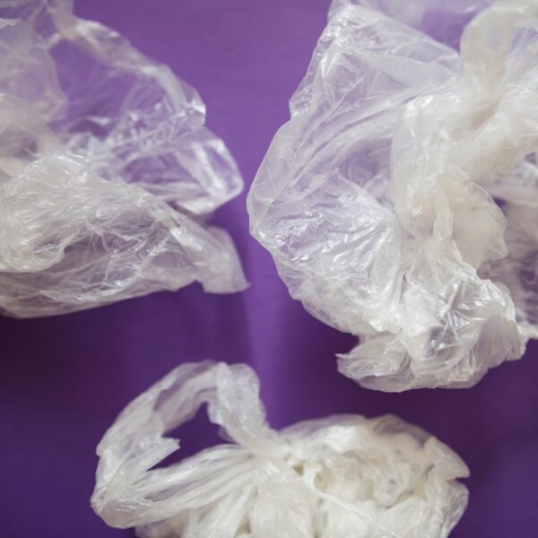 APR Chemcycle to build Victoria’s first advanced chemical recycling plant