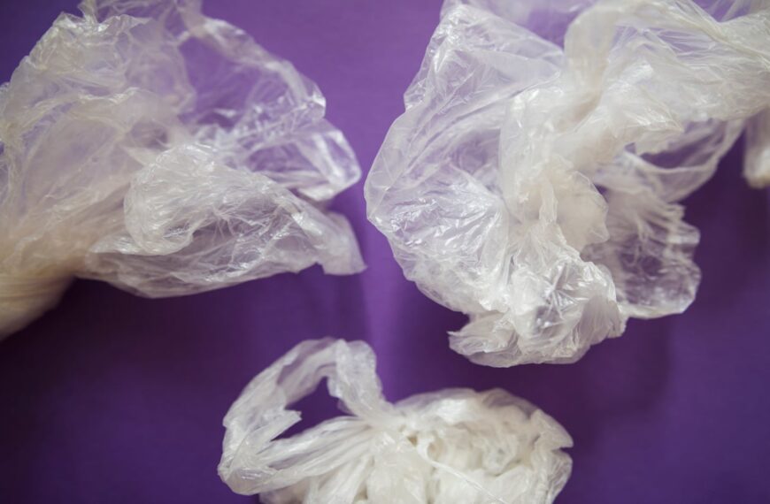 APR Chemcycle to build Victoria’s first advanced chemical recycling plant