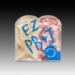 FPA Announces Winners of 2025 Student Flexible Packaging Design Challenge