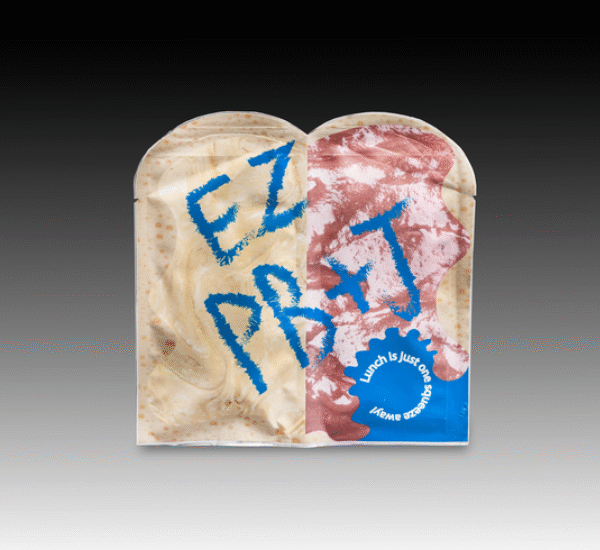 FPA Announces Winners of 2025 Student Flexible Packaging Design Challenge