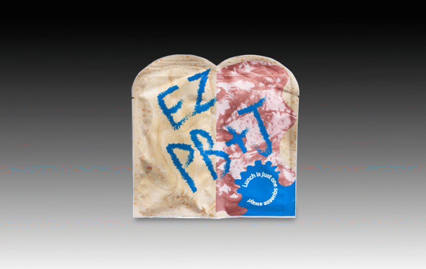 FPA Announces Winners of 2025 Student Flexible Packaging Design Challenge