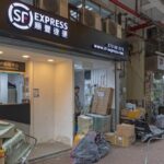 China tightens rules on packaging waste in express delivery