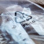 UK’s Flexible Plastic Fund releases final FPF FlexCollect report