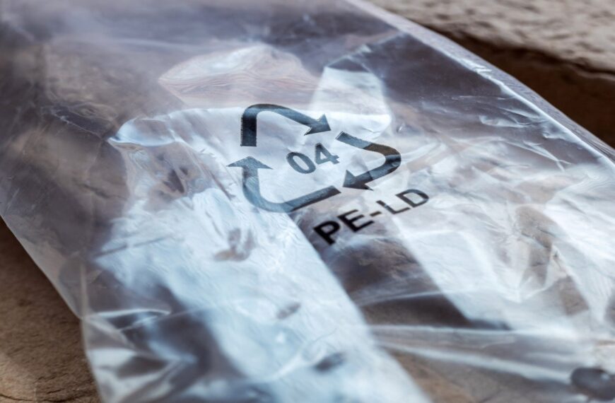 UK’s Flexible Plastic Fund releases final FPF FlexCollect report