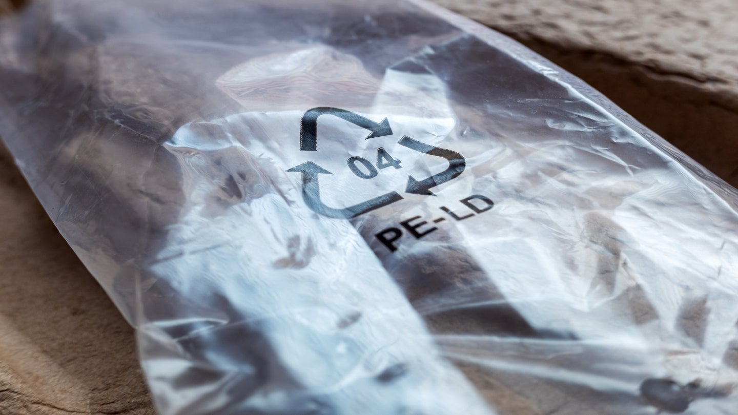 UK’s Flexible Plastic Fund releases final FPF FlexCollect report