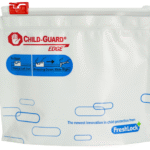 Fresh-Lock Launches Two New Sliders for Reclosable Flexible Packaging