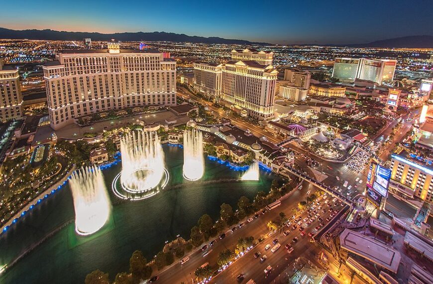 PACK EXPO Las Vegas to Celebrate 30 Years Since Debut with Biggest Show Yet